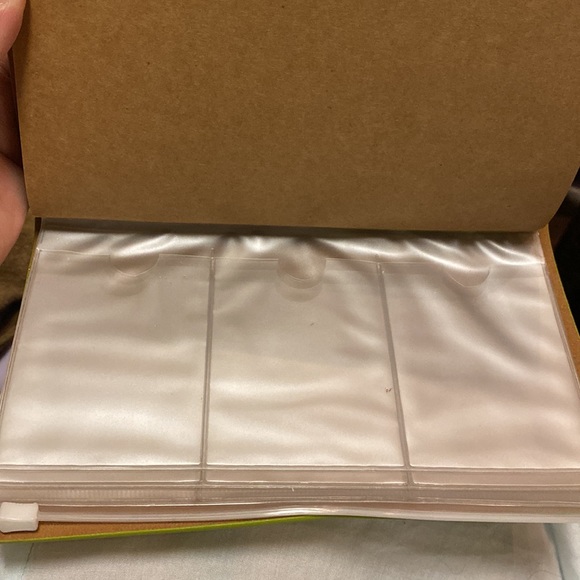 Bundle - Picture 6 of 9